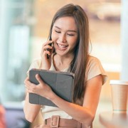 5 Ciri Kepribadian Orang yang Hobi Kerja saat Weekend, Kamu Termasuk?