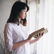 5 Novel Terbaik Keigo Higashino yang Wajib Dibaca Penggemar Misteri