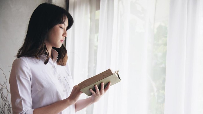 5 Novel Terbaik Keigo Higashino yang Wajib Dibaca Penggemar Misteri