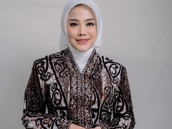 DPRD Banyuwangi Ajak Ortu Perketat Awasi Anak Buntut Pencabulan di Muncar