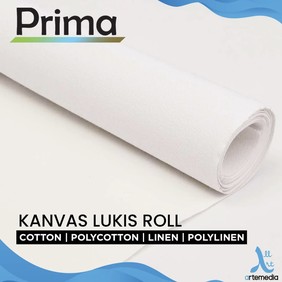 Rekomendit