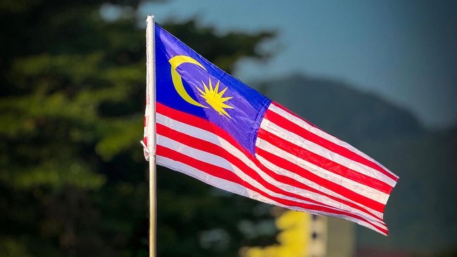 Malaysia Menang! Ekonomi Tembus 6% di Q2 2026, Kalahkan Ekspektasi