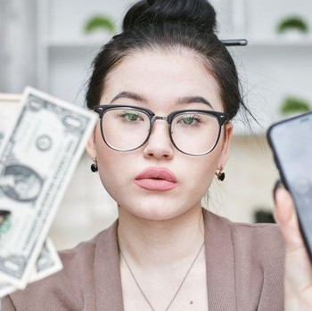 3 Istilah Gaul ala Gen Z untuk Menggambarkan Kondisi Finansial