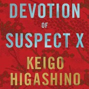 3 Novel Populer Karya Keigo Higashino yang Tidak Boleh Dilewatkan