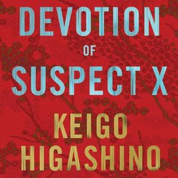 3 Novel Populer Karya Keigo Higashino yang Tidak Boleh Dilewatkan