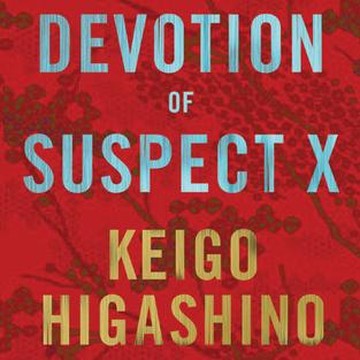 3 Novel Populer Karya Keigo Higashino yang Tidak Boleh Dilewatkan