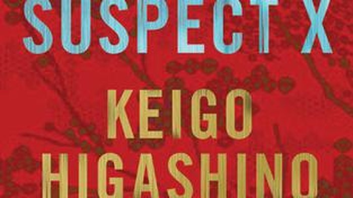 3 Novel Populer Karya Keigo Higashino yang Tidak Boleh Dilewatkan