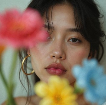 4 Hal yang Dilakukan Orang dengan Kecerdasan Emosional Rendah