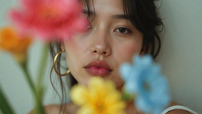 4 Hal yang Dilakukan Orang dengan Kecerdasan Emosional Rendah