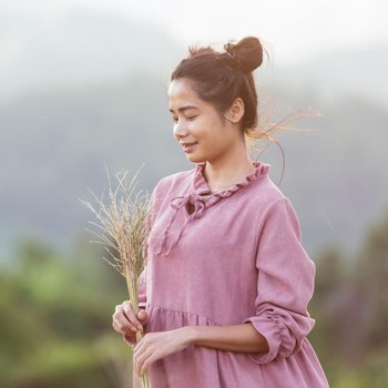 5 Cara Mengenali Orang Rendah Hati Dilihat dari Sikapnya Menurut Psikologi