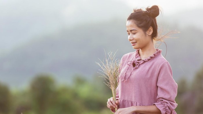 5 Cara Mengenali Orang Rendah Hati Dilihat dari Sikapnya Menurut Psikologi
