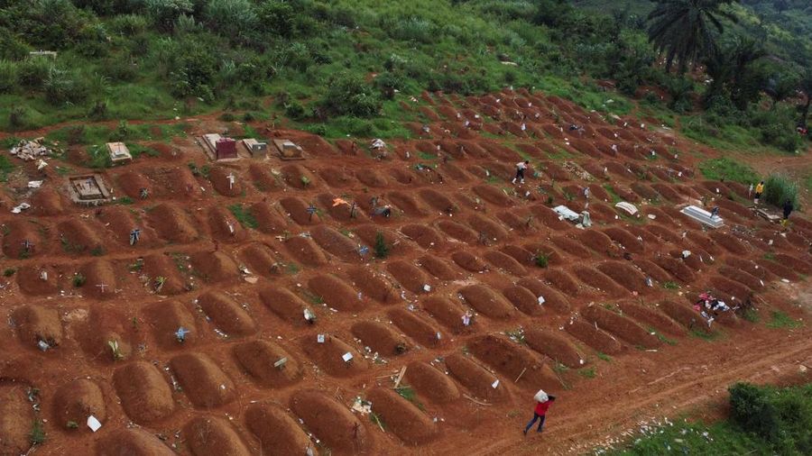 HEALTH-EBOLA/CONGO-SURVEILLANCE