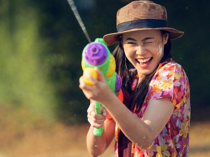 Ciri Kepribadian Orang Dewasa yang Miliki Sifat Childish
