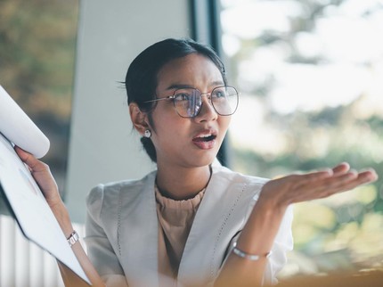 9 Penyebab Orang Lebih Mudah Emosional, Mulai dari Stres hingga Lapar