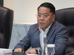 Kemenag Gelar Seleksi Wawancara Calon Pejabat Eselon II via Zoom, Ini Jadwalnya