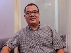 Beasiswa Kaltara Unggul Tuai Kritik, Pemprov: Ada Keterbatasan Dana
