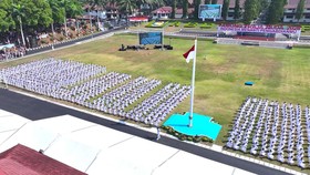 Simak beda IPDN dan PKN STAN supaya kamu bisa memilih dan mendaftar sekolah kedinasan yang tepat sesuai minatmu.