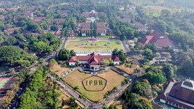 Jika kamu mengincar masuk IPDN, ada beberapa hal yang perlu diketahui. Mulai dari nilai rata-rata untuk daftar IPDN hingga persyaratan lainnya.