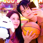 4 Drakor Romantis yang Dibintangi Yang Se Jong, Terbaru Ada Spooky in Love