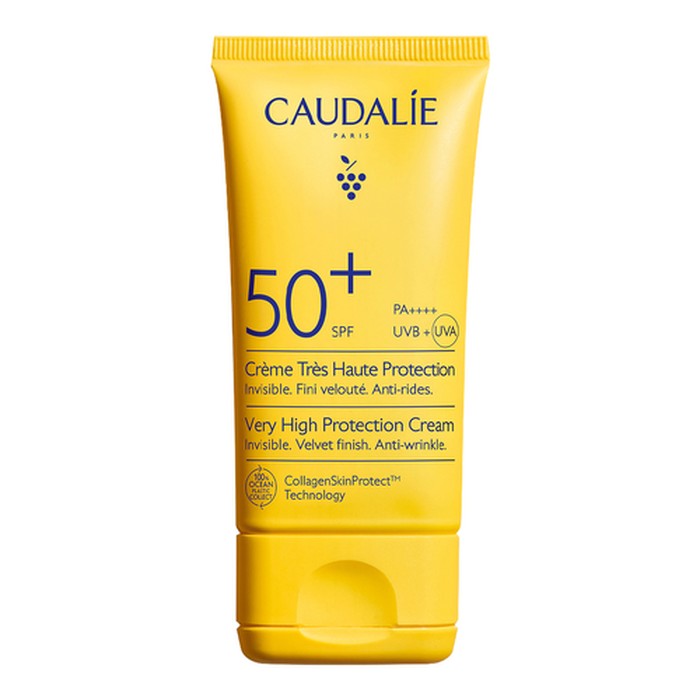 Rekomendasi sunscreen anti-aging untuk tampil awet muda di usia 40-an