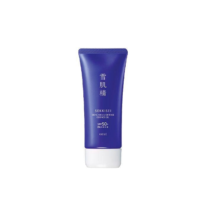 Rekomendasi sunscreen anti-aging untuk tampil awet muda di usia 40-an