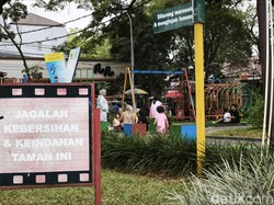 Cuaca Bandung Hari Ini, Jumat 14 Agustus 2026 Diprediksi Berawan