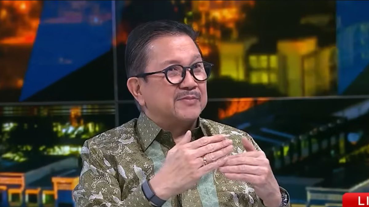 Freeport Tekankan Etika Bisnis Dukung Produksi Berkelanjutan