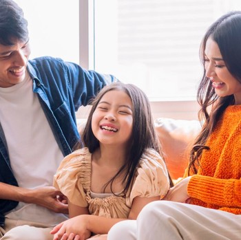 4 Zodiak yang Family-Oriented, Punya Sifat Penyayang dan Bertanggung Jawab