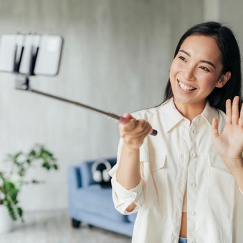 5 Cara Menjadi menjadi YouTuber untuk Mendapatkan Penghasilan Tambahan