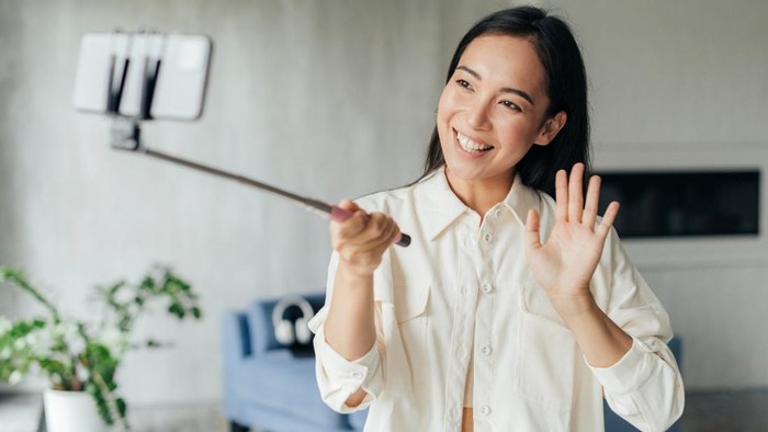 5 Cara Menjadi menjadi YouTuber untuk Mendapatkan Penghasilan Tambahan