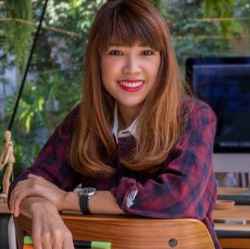 5 Karier Paling Cocok untuk Zodiak Leo, Influencer hingga Dosen