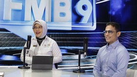 FMB9