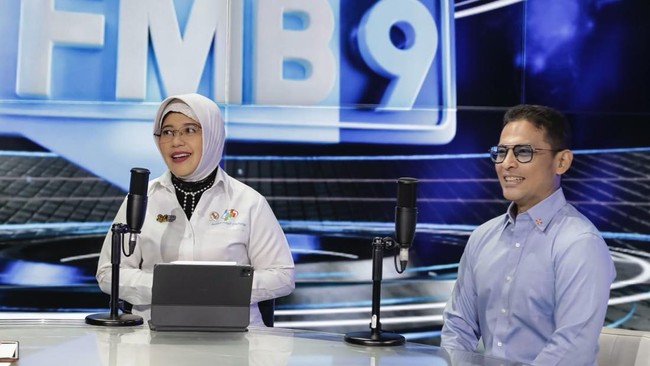FMB9
