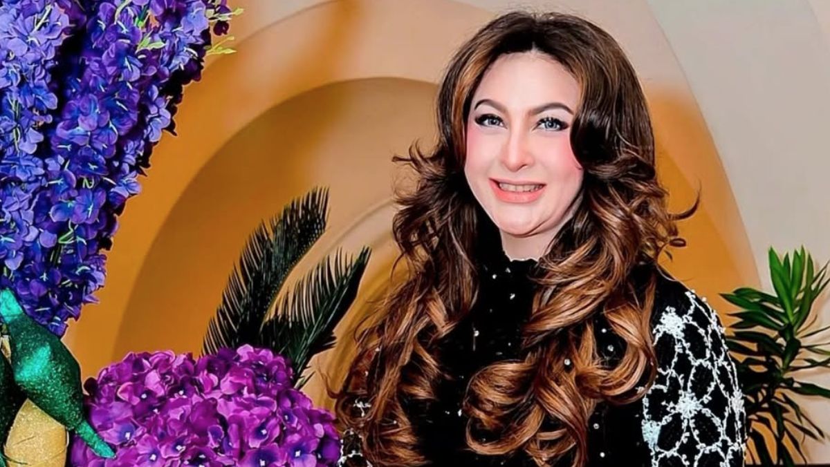 Diana Pungky Laporkan Eks Asisten atas Dugaan Penggelapan dan TPPU