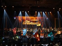 BPK PENABUR Bandung Gelar Amaze U 2026 - 9 Centers of Excellence