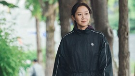 Drama Korea A Bona fide Killer (2026).
