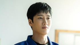 Drama Korea Flex x Cop 2 (2026)