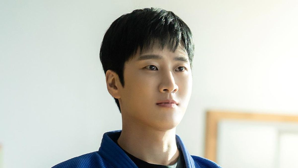 Sinopsis 5 Rekomendasi Drama Korea Baru Tayang Agustus 2026