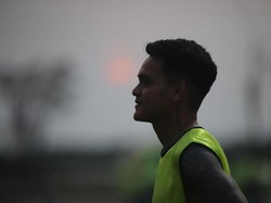 2 Pemain Timor Leste yang Pernah Bobol Gawang Indonesia