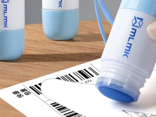 Sebelum Buang Kardus Belanja Online, Pastikan Data di Resi Sudah Hilang Total