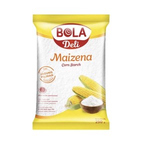 Rekomendit