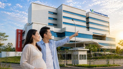 Detik Network