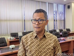 Dampak Tarif Trump ke Industri RI Masih Dikaji