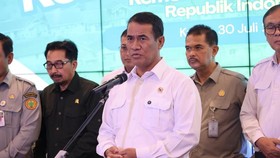 Kementan