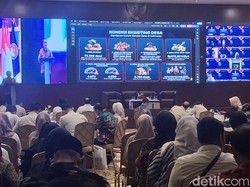 Korban TPPO Pemohon Perlindungan ke LPSK Naik Sejak 2024, Jabar Tertinggi