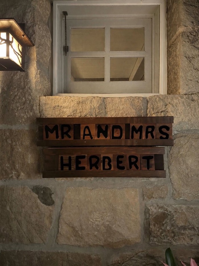 Congratulations soon-to-be Mr. and Mrs. Herberts!/ Foto: instagram.com/madisonbeer