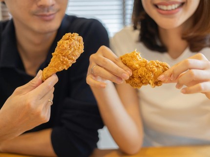 Kebanyakan Makan Mengandung MSG Benarkah Bisa Bikin Bodoh? Simak Faktanya