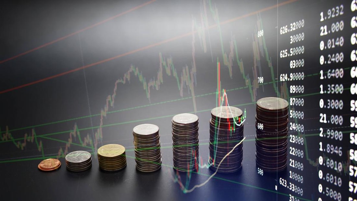 Simak 5 Rekomendasi Saham yang Potensi Kasih Cuan Hari Ini