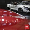 Kementerian Perindustrian mendorong wacana pemberian insentif fiskal dan nonfiskal bagi kendaraan hybrid, PHEV, dan range extended electric vehicle (REEV).