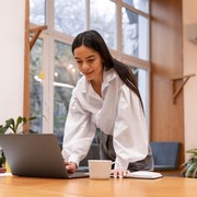 3 Kebiasaan Orang dengan Work Life Balance yang Dilakukan Sebelum Akhir Pekan